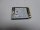 Lenovo IdeaPad 5 Pro 16ACH6 WLAN Karte Wifi Card 5W10V25823 #5096