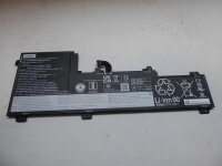 Lenovo IdeaPad 5 Pro 16ACH6 ORIGINAL AKKU Batterie...