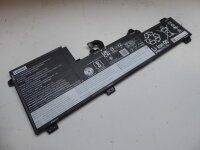 Lenovo IdeaPad 5 Pro 16ACH6 ORIGINAL AKKU Batterie...