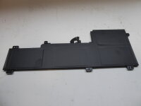 Lenovo IdeaPad 5 Pro 16ACH6 ORIGINAL AKKU Batterie L20C4PE1  #A8