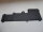 Lenovo IdeaPad 5 Pro 16ACH6 ORIGINAL AKKU Batterie L20C4PE1  #A8