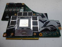 Lenovo ThinkPad P15 P17 Nvidia Grafikkarte RTX 2070 Super...