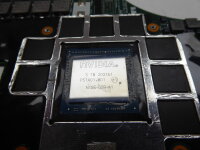 Lenovo ThinkPad P15 P17 Nvidia Grafikkarte RTX 2070 Super...