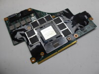 Lenovo ThinkPad P15 P17 Nvidia Grafikkarte RTX 2070 Super Max-Q NS-C651 #130244