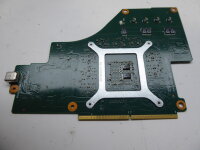 Lenovo ThinkPad P15 P17 Nvidia Grafikkarte RTX 2070 Super Max-Q NS-C651 #130244