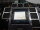 Lenovo ThinkPad P15 P17 Nvidia Grafikkarte RTX 2070 Super Max-Q NS-C651 #130244