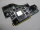 Lenovo ThinkPad P15 P17 Nvidia Grafikkarte RTX 2070 Super Max-Q NS-C651 #130244