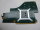 Lenovo ThinkPad P15 P17 Nvidia Grafikkarte RTX 2070 Super Max-Q NS-C651 #130244