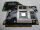 Lenovo ThinkPad P15 P17 Gen. 2 Nvidia Grafikkarte RTX A2000 NS-D492 #130245