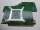 Lenovo ThinkPad P15 P17 Gen. 2 Nvidia Grafikkarte RTX A2000 NS-D492 #130245
