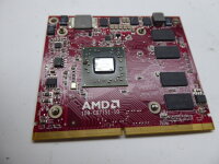 HP AMD Radeon HD 6450 1GB NoteBook Grafikkarte 671869-001...