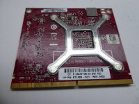 HP AMD Radeon HD 6450 1GB NoteBook Grafikkarte 671869-001...