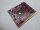 HP AMD Radeon HD 6450 1GB NoteBook Grafikkarte 671869-001 #130247