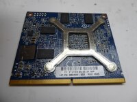 HP Nvidia GeForce GT 630M 1GB Grafikkarte 660498-003 #130248