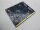 HP ZBook 15 17 G3 Nvidia Quadro M2000M 4GB Grafikkarte LS-395P #130250