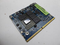 AMD Embedded Grafikkarte E8860 2GB Grafikkarte 102G026700...