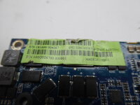 AMD Embedded Grafikkarte E8860 2GB Grafikkarte 102G026700  #130251