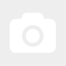 AMD Embedded Grafikkarte E8860 2GB Grafikkarte 102G026700  #130251