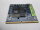 AMD Embedded Grafikkarte E8860 2GB Grafikkarte 102G026700  #130251