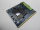 AMD Embedded Grafikkarte E8860 2GB Grafikkarte 102G026700  #130251