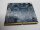 AMD Embedded Grafikkarte E8860 2GB Grafikkarte 102G026700  #130251