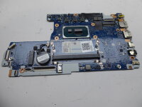 Lenovo IdeaPad 3 15ITL6 i5-1135G7 Mainboard 4GB...