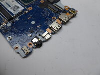 Lenovo IdeaPad 3 15ITL6 i5-1135G7 Mainboard 4GB...