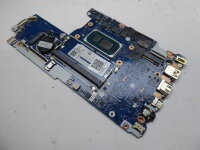 Lenovo IdeaPad 3 15ITL6 i5-1135G7 Mainboard 4GB 5B21B85187 #5097