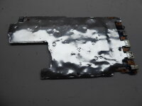 Lenovo IdeaPad 3 15ITL6 i5-1135G7 Mainboard 4GB 5B21B85187 #5097