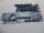 Lenovo IdeaPad 3 15ITL6 i5-1135G7 Mainboard 4GB 5B21B85187 #5097