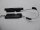 Lenovo IdeaPad 3 15ITL6 Lautsprecher Sound Speaker PK23000UJG0 #5097