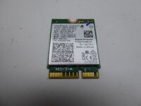 Lenovo IdeaPad 3 15ITL6 WLAN Karte Wifi Card 5W10V25775...