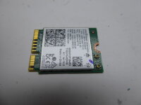 Lenovo IdeaPad 3 15ITL6 WLAN Karte Wifi Card 5W10V25775...