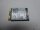 Lenovo IdeaPad 3 15ITL6 WLAN Karte Wifi Card 5W10V25775 #5097