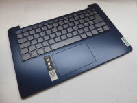 Lenovo IdeaPad 3 15ITL6 Gehäuse Oberteil incl....