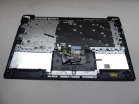 Lenovo IdeaPad 3 15ITL6 Gehäuse Oberteil incl. nordic Keyboard SN21B40880 #5097