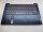 Lenovo IdeaPad 3 15ITL6 Gehäuse Oberteil incl. nordic Keyboard SN21B40880 #5097