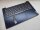 Lenovo IdeaPad 3 15ITL6 Gehäuse Oberteil incl. nordic Keyboard SN21B40880 #5097