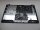 Lenovo IdeaPad 3 15ITL6 Gehäuse Oberteil incl. nordic Keyboard SN21B40880 #5097