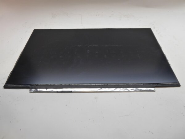 Lenovo IdeaPad 3 15ITL6 14,0 Display Panel matt 1920 x 1080 30 Pin R