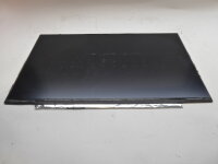 Lenovo IdeaPad 3 15ITL6 14,0 Display Panel matt 1920 x...