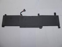 Lenovo IdeaPad 3 15ITL6 ORIGINAL AKKU Batterie L20M3PF0