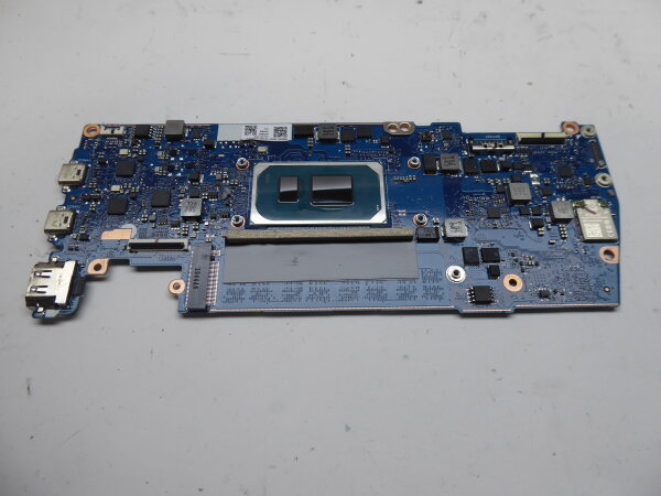 Asus ZenBook 14 UX425E i3-1115G4 Mainboard 8GB 256 SSD 60NB0SM0-MB4000 #5098
