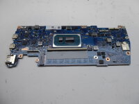 Asus ZenBook 14 UX425E i3-1115G4 Mainboard 8GB 256 SSD...