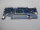 Asus ZenBook 14 UX425E i3-1115G4 Mainboard 8GB 256 SSD 60NB0SM0-MB4000 #5098