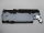 Asus ZenBook 14 UX425E i3-1115G4 Mainboard 8GB 256 SSD 60NB0SM0-MB4000 #5098