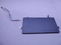 Asus ZenBook 14 UX425E Touchpad Board mit Kabel...