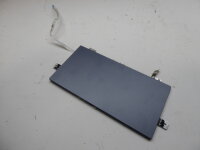Asus ZenBook 14 UX425E Touchpad Board mit Kabel...