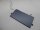 Asus ZenBook 14 UX425E Touchpad Board mit Kabel 04060-01620000 #5098