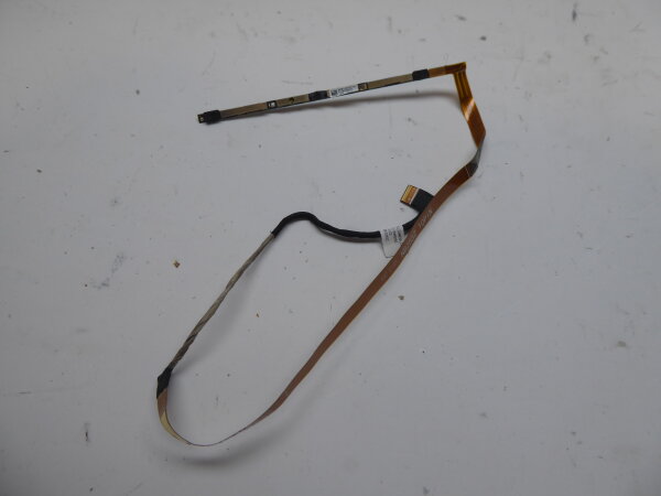 Asus ZenBook 14 UX425E Webcam Kamera Modul mit Kabel 04081-00322100 #5098